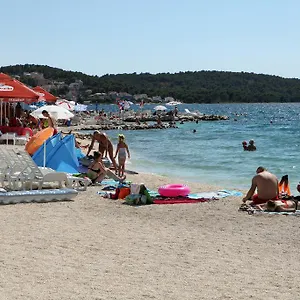 Apartman Jasmin