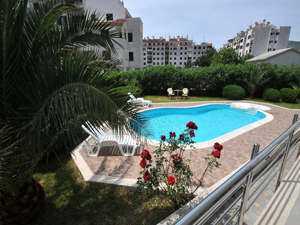 Villa Lida 2 Trogir
