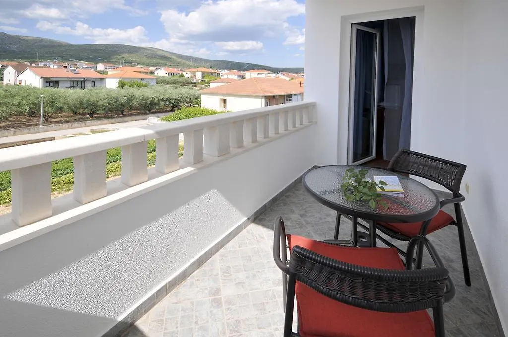 Villa Lida 2 Trogir