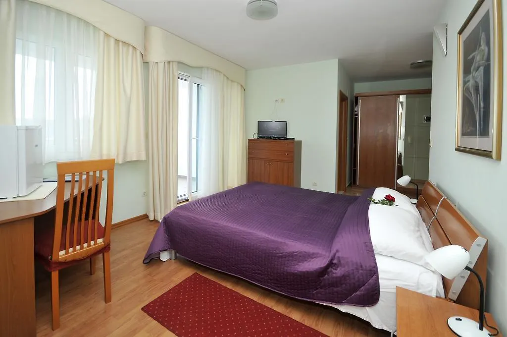 **** Gasthof Villa Lida 2 Trogir Kroatien