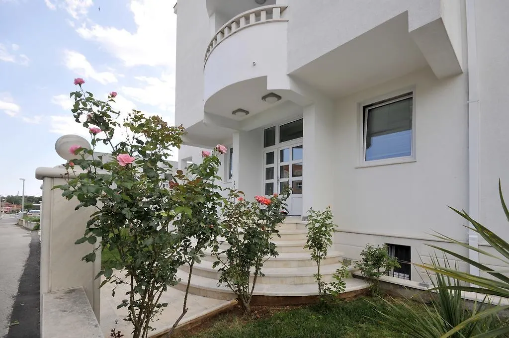 Villa Lida 2 Trogir