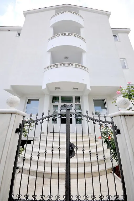Gasthof Villa Lida 2 Trogir